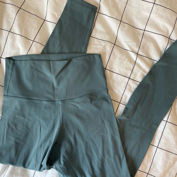 J80 Fit Betz Leggings - Picture 1 of 2